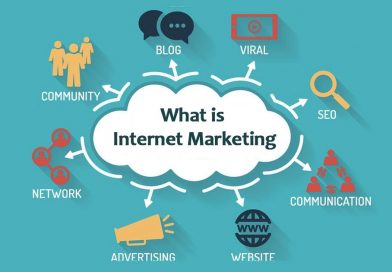 How an Internet Marketing Company Can Increase Your Online Business How an Internet Marketing Company Can Increase Your Online Business