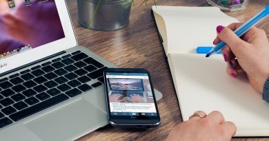 Marketing Trends to Look Out For In 2019 Marketing Trends to Look Out For In 2019