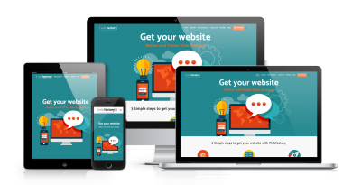 Web Design Agency vs Freelancers – Is there a Difference? Web Design Agency vs Freelancers – Is there a Difference?