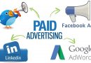Paid Ads Platforms Options to Drive Online Sales Paid Ads Platforms Options to Drive Online Sales
