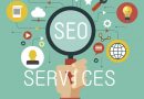 What’s The Going Rate For SEO Services? What’s The Going Rate For SEO Services?