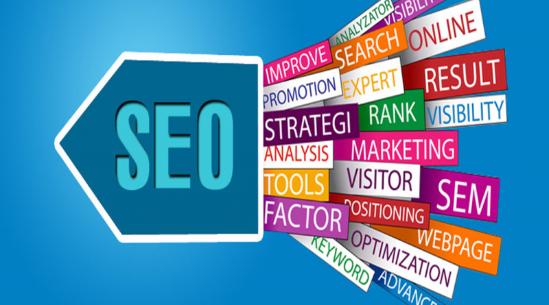 How to Choose an Organic SEO Company How to Choose an Organic SEO Company