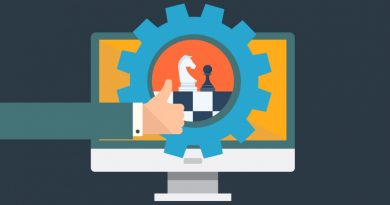 Why Getting SEO Right Is So Important Why Getting SEO Right Is So Important