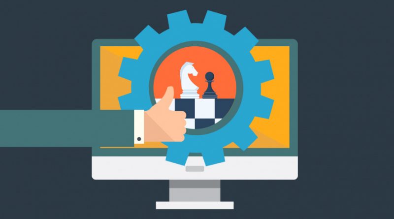 Why Getting SEO Right Is So Important Why Getting SEO Right Is So Important