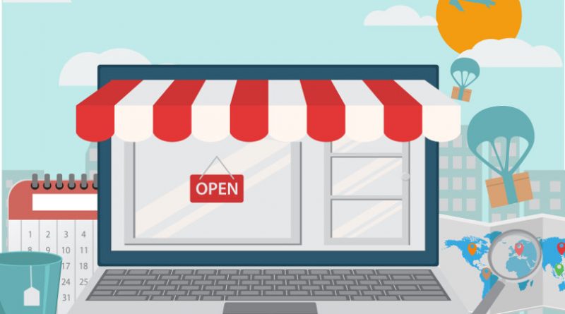 Optimising Your Google My Business Page – The Definitive Guide Optimising Your Google My Business Page – The Definitive Guide