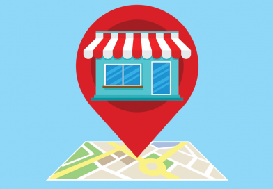 Why Local SEO is Important for your Business Why Local SEO is Important for your Business