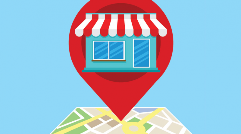 Why Local SEO is Important for your Business Why Local SEO is Important for your Business