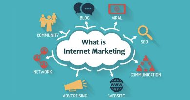 How an Internet Marketing Company Can Increase Your Online Business
