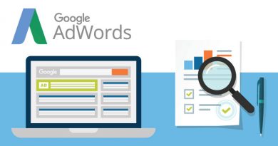 Is Adwords A Method of Generating Quick Sales? Is Adwords A Method of Generating Quick Sales?