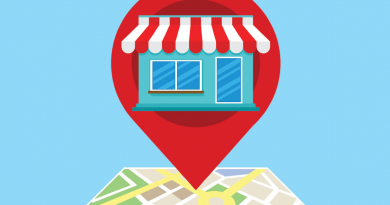 Why Local SEO is Important for your Business Why Local SEO is Important for your Business